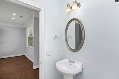 865 Forest Park Road, Columbia, SC 29209 - Photo 15