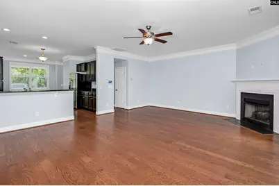 865 Forest Park Road, Columbia, SC 29209 - Photo 7