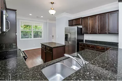 865 Forest Park Road, Columbia, SC 29209 - Photo 9