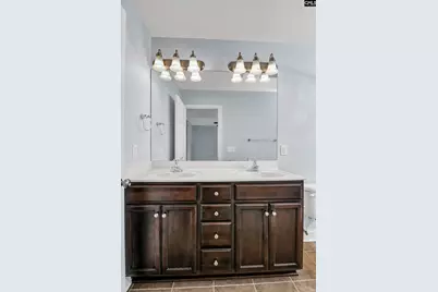 865 Forest Park Road, Columbia, SC 29209 - Photo 19