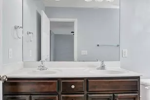 865 Forest Park Road, Columbia, SC 29209 - Photo 19