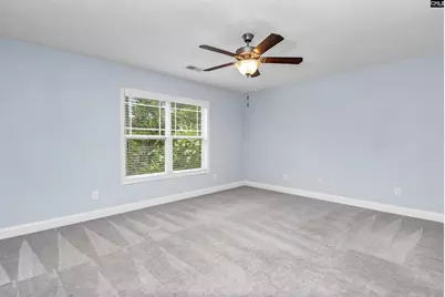 865 Forest Park Road, Columbia, SC 29209 - Photo 21