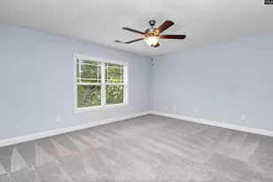 865 Forest Park Road, Columbia, SC 29209 - Photo 21