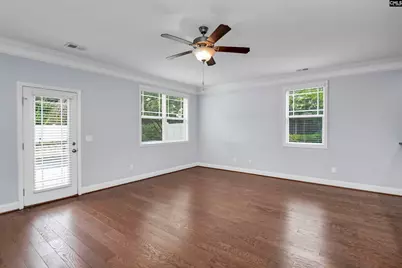 865 Forest Park Road, Columbia, SC 29209 - Photo 5