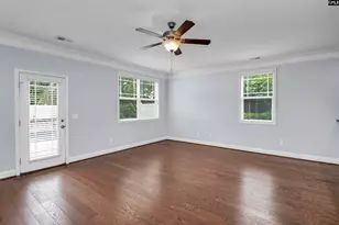 865 Forest Park Road, Columbia, SC 29209 - Photo 5