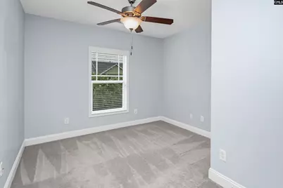 865 Forest Park Road, Columbia, SC 29209 - Photo 23