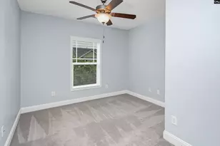 865 Forest Park Road, Columbia, SC 29209 - Photo 23