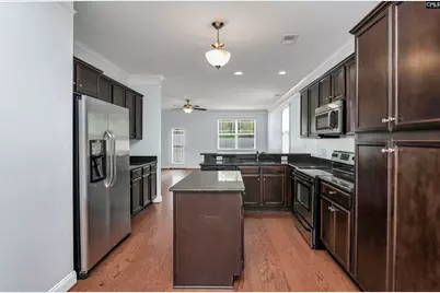 865 Forest Park Road, Columbia, SC 29209 - Photo 13