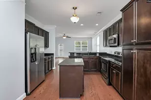 865 Forest Park Road, Columbia, SC 29209 - Photo 13