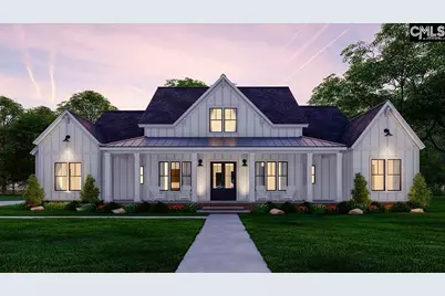 11041 Wilson Boulevard, Blythewood, SC 29016 - Photo 21
