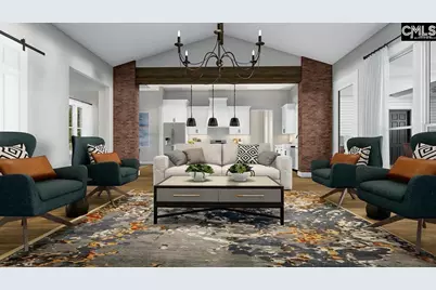 11041 Wilson Boulevard, Blythewood, SC 29016 - Photo 15