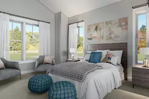 11041 Wilson Blvd, Blythewood, SC 29016 - Photo 17