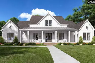 11041 Wilson Boulevard, Blythewood, SC 29016 - Photo 3