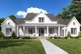 11041 Wilson Blvd, Blythewood, SC 29016 - Photo 3