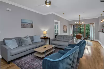 1320 Pulaski Street B201, Columbia, SC 29201 - Photo 1