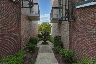 1320 Pulaski Street B201, Columbia, SC 29201 - Photo 33