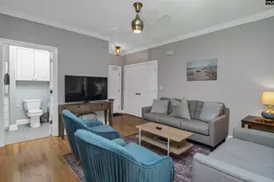 1320 Pulaski Street B201, Columbia, SC 29201 - Photo 3