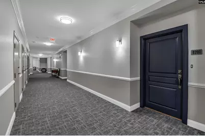 1320 Pulaski Street B201, Columbia, SC 29201 - Photo 27
