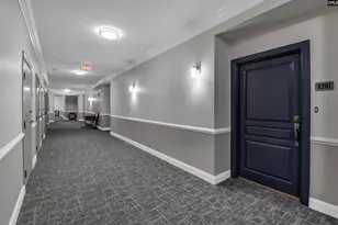 1320 Pulaski Street B201, Columbia, SC 29201 - Photo 27