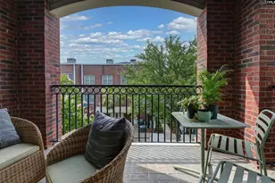 1320 Pulaski Street B201, Columbia, SC 29201 - Photo 25