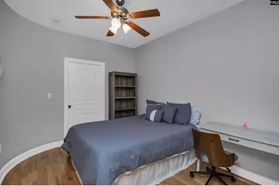 1320 Pulaski Street B201, Columbia, SC 29201 - Photo 19