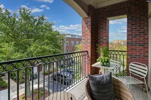 1320 Pulaski Street B201, Columbia, SC 29201 - Photo 23