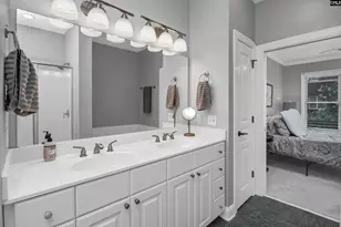 1320 Pulaski Street B201, Columbia, SC 29201 - Photo 17