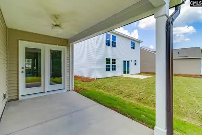 3103 Hallsdale Drive, Elgin, SC 29045 - Photo 23