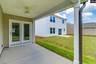 3103 Hallsdale Dr, Elgin, SC 29045 - Photo 23