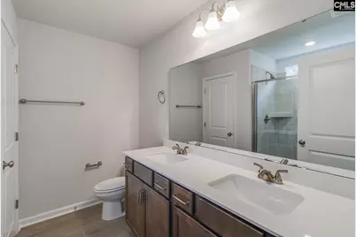 3103 Hallsdale Drive, Elgin, SC 29045 - Photo 13