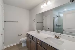 3103 Hallsdale Dr, Elgin, SC 29045 - Photo 13