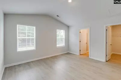 3103 Hallsdale Drive, Elgin, SC 29045 - Photo 11