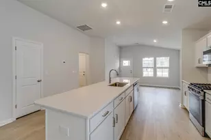 3103 Hallsdale Dr, Elgin, SC 29045 - Photo 9