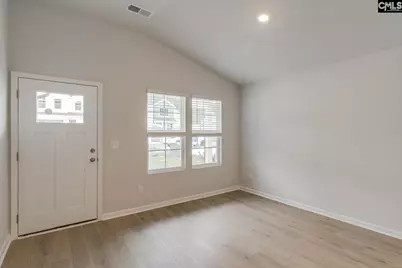 3103 Hallsdale Drive, Elgin, SC 29045 - Photo 5