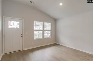 3103 Hallsdale Dr, Elgin, SC 29045 - Photo 5