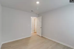 3103 Hallsdale Dr, Elgin, SC 29045 - Photo 19