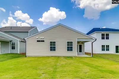 3103 Hallsdale Drive, Elgin, SC 29045 - Photo 25
