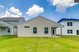 3103 Hallsdale Dr, Elgin, SC 29045 - Photo 25