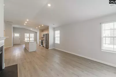 3103 Hallsdale Drive, Elgin, SC 29045 - Photo 29