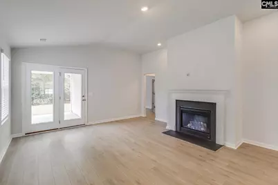3103 Hallsdale Drive, Elgin, SC 29045 - Photo 27