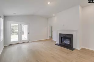 3103 Hallsdale Dr, Elgin, SC 29045 - Photo 27