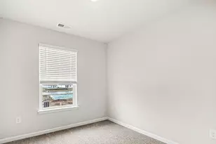 124 Hale Rd, Orangeburg, SC 29115 - Photo 13