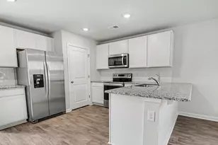 124 Hale Rd, Orangeburg, SC 29115 - Photo 3