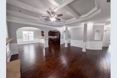 148 Pink Camellia Lane, Lexington, SC 29072 - Photo 9