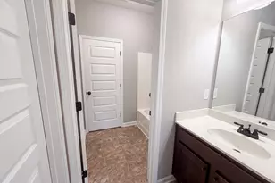148 Pink Camellia Ln, Lexington, SC 29072 - Photo 17