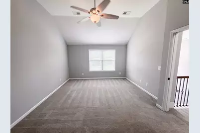 148 Pink Camellia Lane, Lexington, SC 29072 - Photo 25