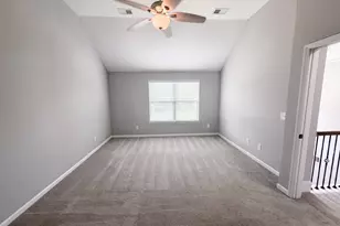 148 Pink Camellia Ln, Lexington, SC 29072 - Photo 25