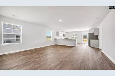 136 Hale Road, Orangeburg, SC 29115 - Photo 3
