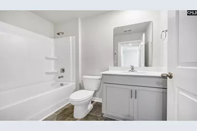 136 Hale Road, Orangeburg, SC 29115 - Photo 21