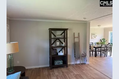360 Wagontong Road, Wagener, SC 29164 - Photo 5